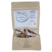Kanichen W&uuml;rfel (100g)