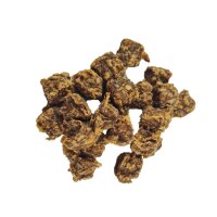 Kanichen W&uuml;rfel (100g)