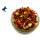 Trockenbarf Forelle MÜSLI (1kg)