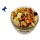 Trockenbarf Kaninchen MÜSLI (1kg)