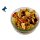 Trockenbarf Ente MÜSLI (1kg)