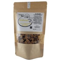 Trainingssnack Hühner Flotte Pfote (100g)