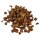 Trainingssnack Hühner Flotte Pfote (100g)