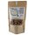 Trainingssnack Hühner Flotte Pfote (100g)