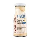 SmoothieCat Fisch (150ml)