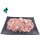 Barf Hirschfleisch gewolft lose (1000g)