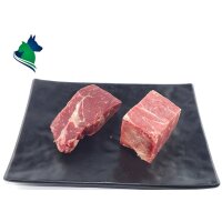 BARF Rindfleisch mager lose (1000g)