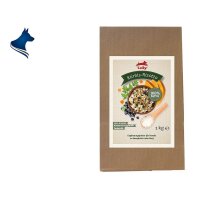 K&uuml;rbisrisotto (1kg)