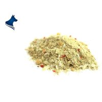 M&uuml;sli Vegetarisch (100g)