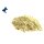 Müsli Vegetarisch (100g)