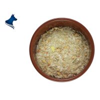 M&uuml;sli Vegetarisch (500g)