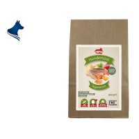 M&uuml;sli Vegetarisch (500g)