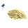 Müsli Vegetarisch (500g)