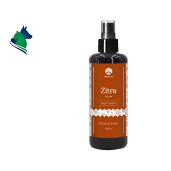 Zitra (100ml)