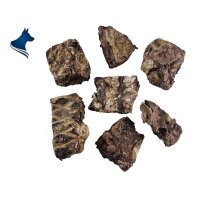 Pferdelunge (400g)
