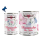 Fleischdose Blumenzauber Bio Huhn mit Gemüse
