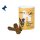 hanf stangerl huhn (90g)