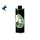 hanfsamenöl (250ml)