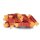 Feine Entenbrust mit Süßkartoffel (180g)