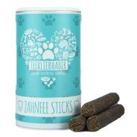 Zahnfee Sticks (350g)