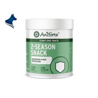 Z-Season Snack (300g)