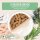 Z-Season Snack (300g)