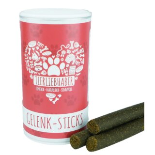 Gelenk-Sticks (350g)