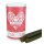 Gelenk-Sticks (350g)
