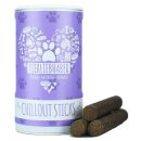 Chillout Sticks (350g)