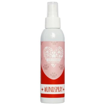 Wundspray (150ml)