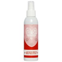 Wundspray (150ml)