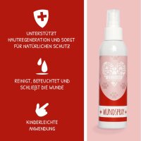 Wundspray (150ml)