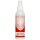 Wundspray (150ml)
