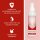 Wundspray (150ml)