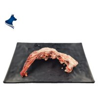 Barf Ziegendünnrippe (1000g)