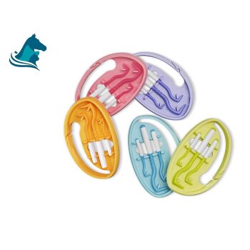 Zeckenhaken Tick Twister 3er Set