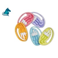 Zeckenhaken Tick Twister 3er Set