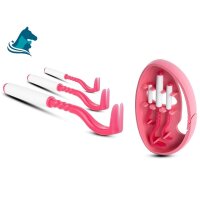 Zeckenhaken Tick Twister (pink)