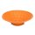 LickiMat Splash - orange