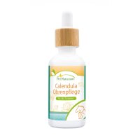 Calendula Ohrenpflege (50ml)