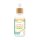 Calendula Ohrenpflege (50ml)