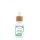 Euphrasia Augenpflege Tropfen (20ml)