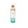 Fell-Shampoo (200ml)