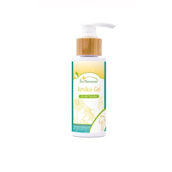 Arnika-Gel (100ml)