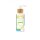 Arnika-Gel (100ml)