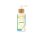 Arnika-Gel (100ml)