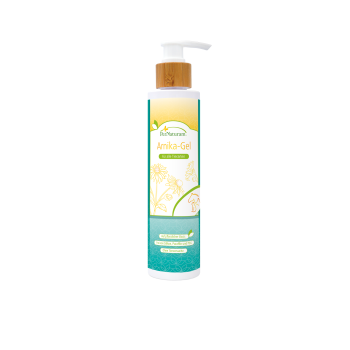 Arnika-Gel (200ml)