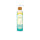 Arnika-Gel (200ml)