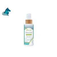 Silbercreme (100ml)