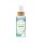Silbercreme (100ml)